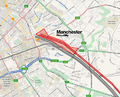 Hs2-manchester-piccadilly