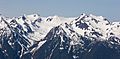 Hurricane Ridge (3583488296)