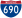 I-690.svg