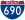 I-690.svg