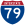 I-79.svg