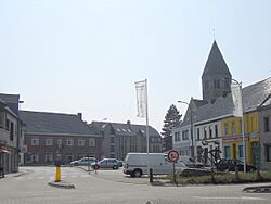 Ichtegem - Markt 1.jpg