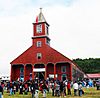 Iglesia de Caguach.jpg