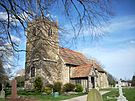 Impington church.JPG