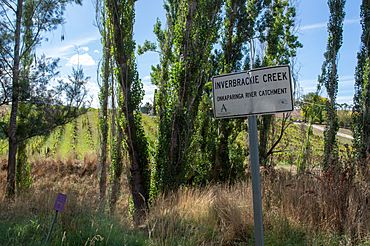 Inverbrackie Creek.jpg