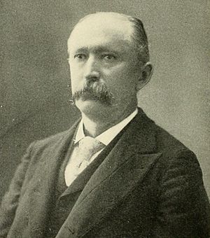 James Gunn (Idaho Congressman).jpg