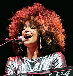 KandaceSprings 20180504.jpg