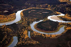 Kanuti River October 2011.jpg