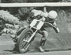 Kenny Roberts (1413976084)