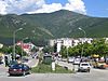 Kicevo 11-08-2006.jpg