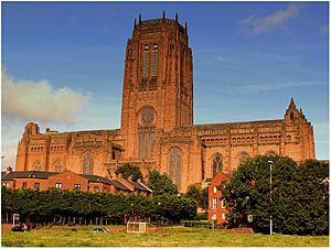 LIVERPOOL ANGLICAN CATHEDRAL SEP2012 (7916053494).jpg