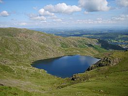 Levers Water - geograph.org.uk - 871486.jpg