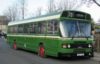 Leyland National 2 XUA73X