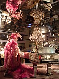 Liberace Museum (2272724849)