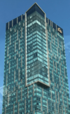 Los Angeles Metropolis B Building 2018-09-01 at 4.21.18 PM.png