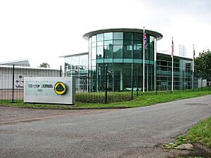 Lotus Headquarters.jpg