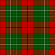 MacAulay or Comyn tartan (Logan).png