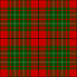 MacAulay or Comyn tartan (Logan).png