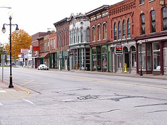 Main Street Constantine Michigan.JPG