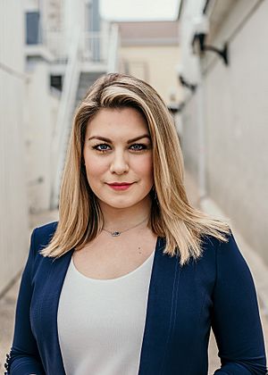 Mallory Hagan.jpg