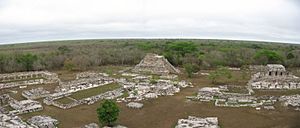 Mayapan 2