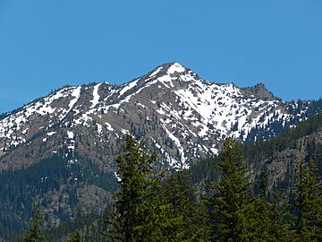 McKay Ridge 7020'.jpg