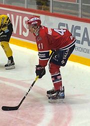 Miro Heiskanen