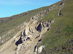 Mission peak1