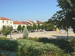 Momchilgrad-square.JPG