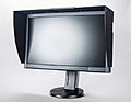 Monitor-Eizo-CG277-BK-27inches-01