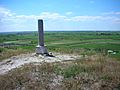 Monumento Battaglia di Canne