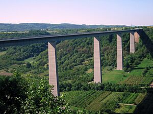 Moseltalbrücke1