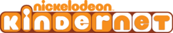 Nickelodeon Kindernet Logo 2011.png