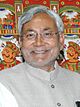 Nitish Kumar in February 2007.jpg