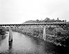 North Fork Bridge