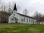 Oak-ridge-united-church-tn1.jpg