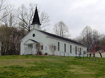 Oak-ridge-united-church-tn1.jpg