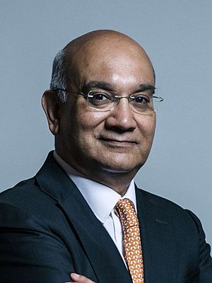 Official portrait of Keith Vaz crop 2.jpg