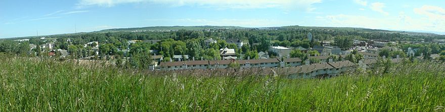 Okotoks2007