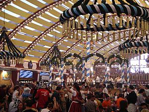 Oktoberfest2