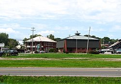 Oneida-library-tn1.jpg