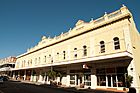 Owston buildings gnangarra-21.jpg