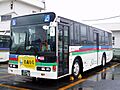 PKG-AP35UK IZUHAKONE-2406 front.jpg