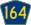 PR secondary 164.svg