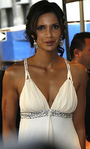 Padma Lakshmi adjust.jpg