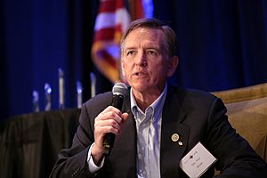 Paul Gosar (44217542045)