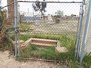 Phoenix-Crosscut Cemetery-1870-2