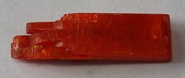 Potassium dichromate (synthetic).jpg