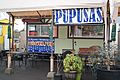 Pupusas-1