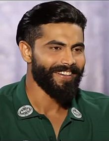 Ravindra Jadeja in 2018.jpg